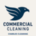 Charles_Cleaning_Logo.png