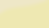 BG_Pages-06.png