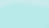 BG_Pages-03.png