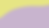 BG_Pages-08.png