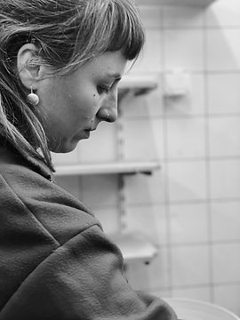 LEONI SCHAFFNER