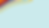 BG_Pages-02.png