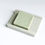 Thumbnail: Concrete Soap Dish