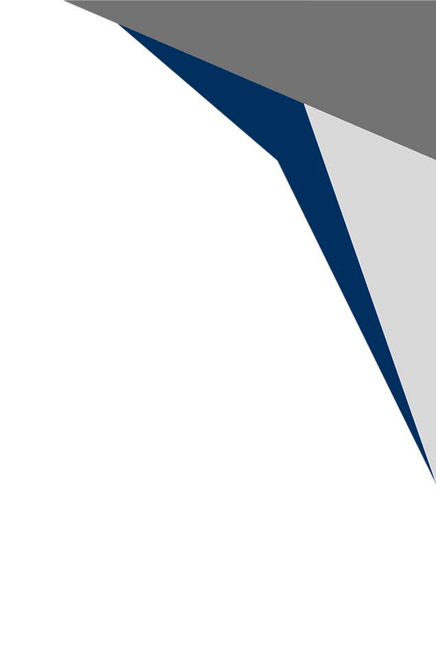 TIMONEパンフ (8).png