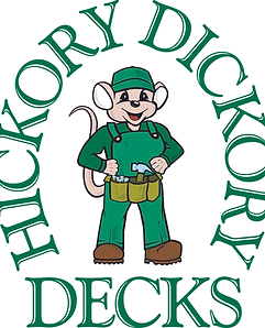 HickoryDickoryDecks_Logo-col (1).tif