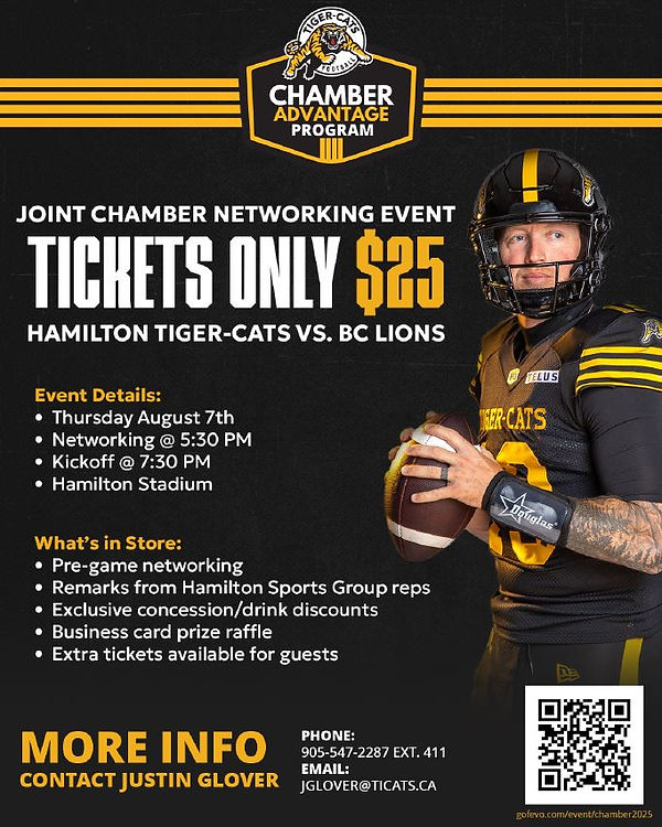 TC -Chamber Flyer Final.jpg