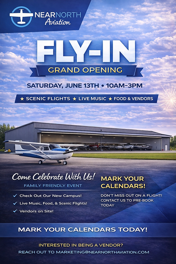Grand Opening Flyer (1).png