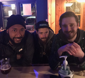 Troy, Tayler, Tyler.jpg