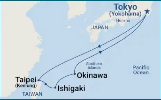 Cruise Map.png