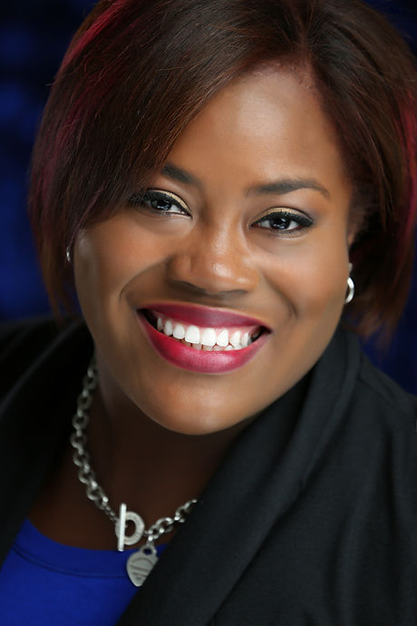 AlyssiaWilson3-5x7.jpg