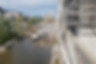 20190209_105318.jpg