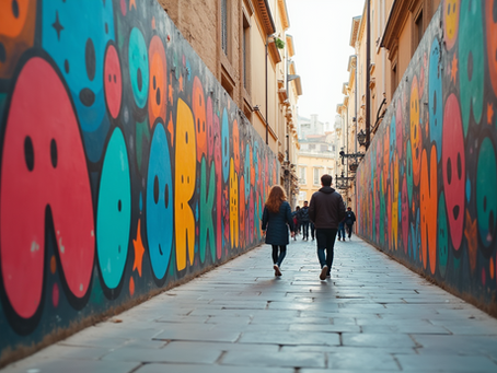 Unlock Creative Potential in Video Marketing Strategies