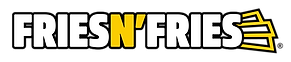 logotipo-fnf-3.png