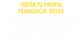 Precio.png