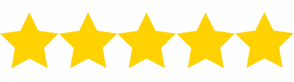 stars.png
