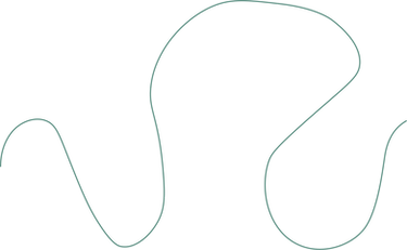 schlange o. hintergrund.png