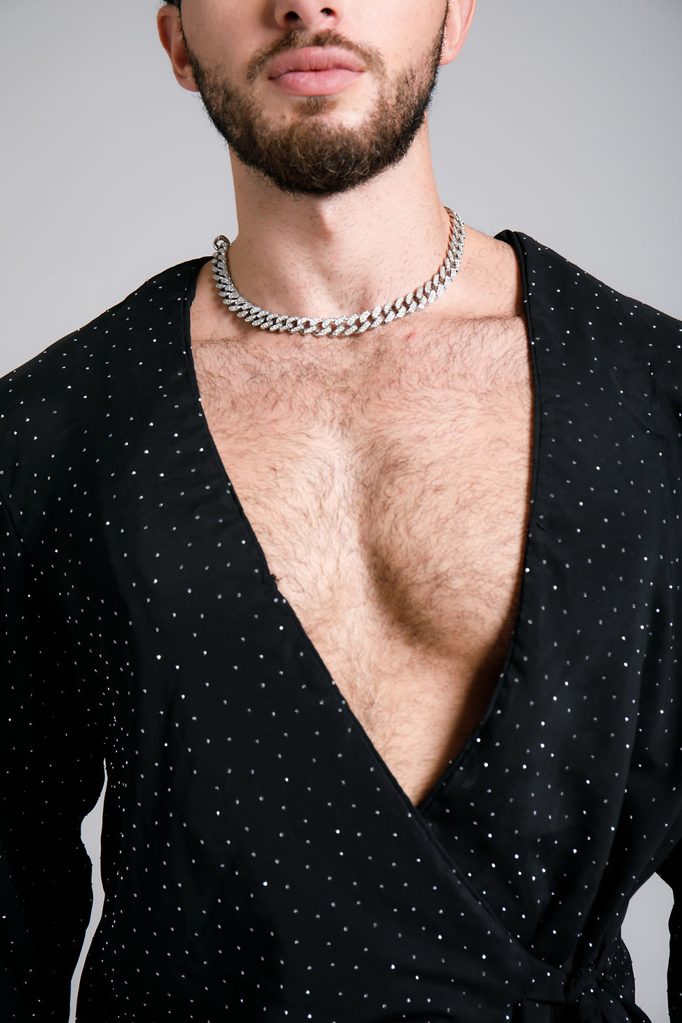 Thumbnail: IM A STAR SHIRT