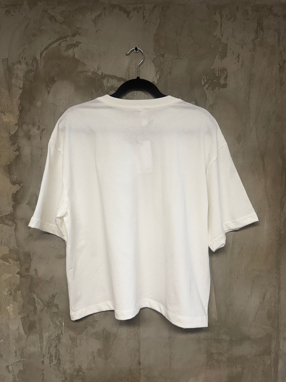 Thumbnail: PRIDE PROTEO SHIRT
