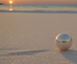 external-file_edited_edited