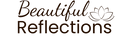 New logo so background.png