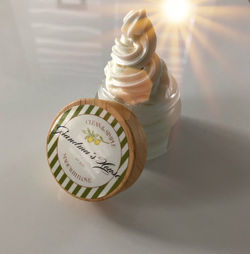 image0 (7)_edited_edited