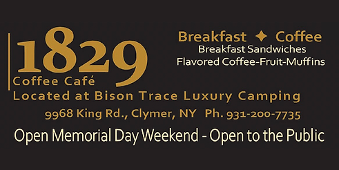 1829 pic for visit.png