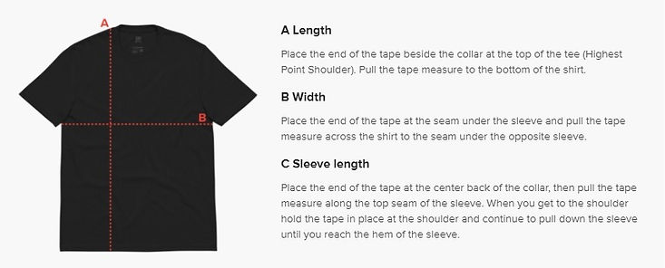 Sizing Measurements_edited.jpg