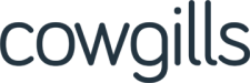 Cowgills_Temp.png