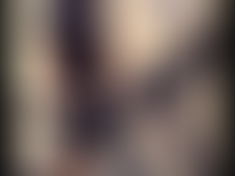 BodyPro Client Of The Season