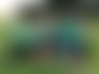 Client of the month – the mighty hike team