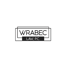 Wrabec Law.png