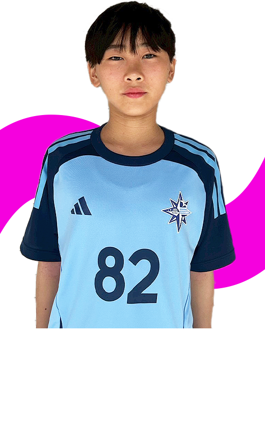 82_田村　銀二.png