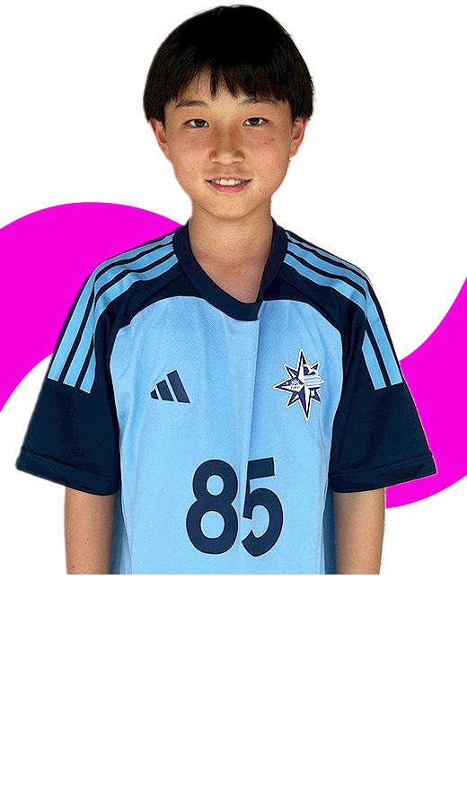 85_内田　陽一郎.png