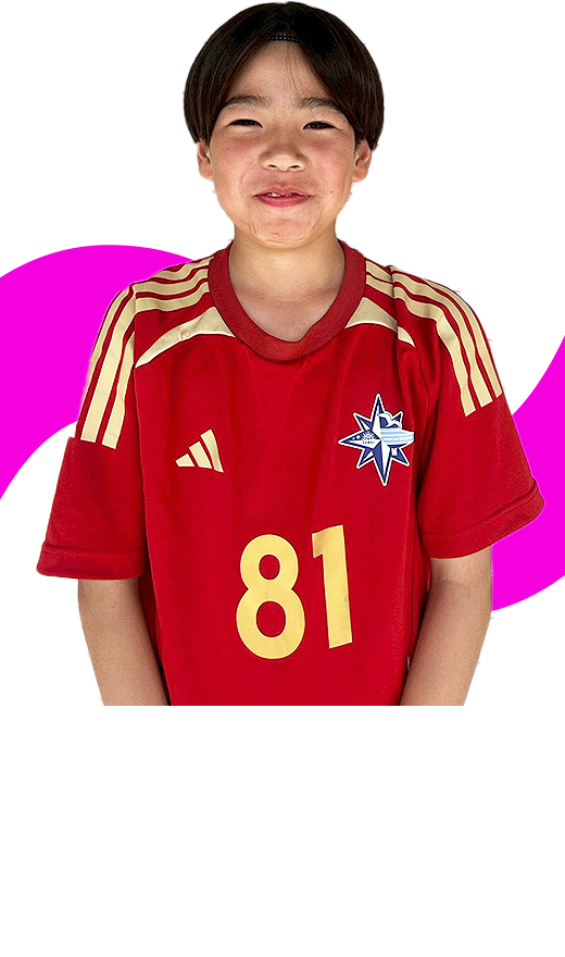 81_板垣　羽琥.png