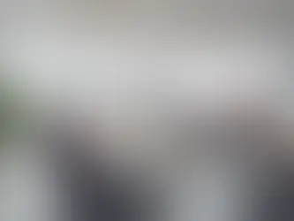 2026-6: Teleologische Reduktion nach § 22 Abs. 1 Satz 1 2. Halbsatz UmwStG bei Sperrfristverstößen im ersten Zeitjahr