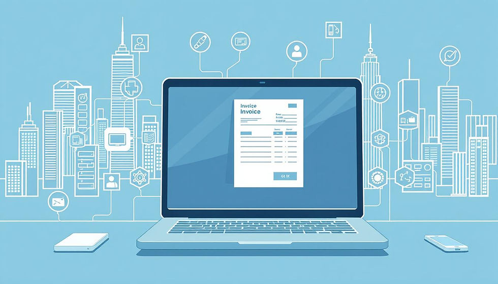 Vermieter darf Gutachter zur Mieterhöhung in Wohnung lassen