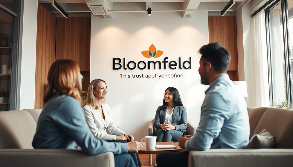 BFH: Kundenpflege ist keine steuerpflichtige Sachzuwendung