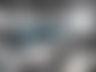 Digitalisierung Nr. 2 - Ihre Vorteile mit smartdocu auf einen Blick