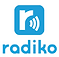 radikoアイコン.png