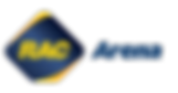 rac arena logo.png