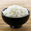 Thumbnail: SINGLE ONE-POT WONDERS