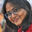 Writer: সংযুক্তা রায়