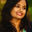 Writer: সোনালী ঘোষ