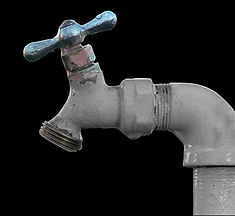 101119_water_faucet.jpg