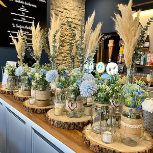 St Tewdrics House, Chepstow