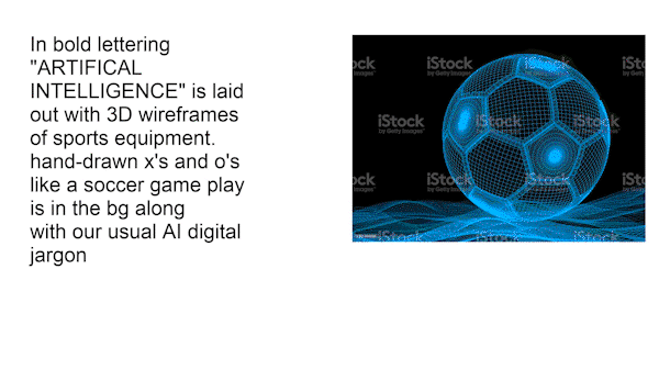 AI SportsFitness thumbnails v01a_1.gif