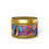 Thumbnail: Kamala Tin Candles