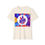 Thumbnail: Artful Legends Unisex Recycled Organic T-Shirt - Front Only