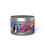 Thumbnail: Kamala Tin Candles