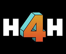 312125854_5732417706815047_7518560670158704515_n.jpeg